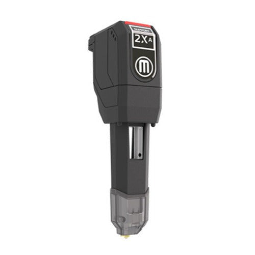 MakerBot Support 2XA Extruder for MakerBot METHOD X