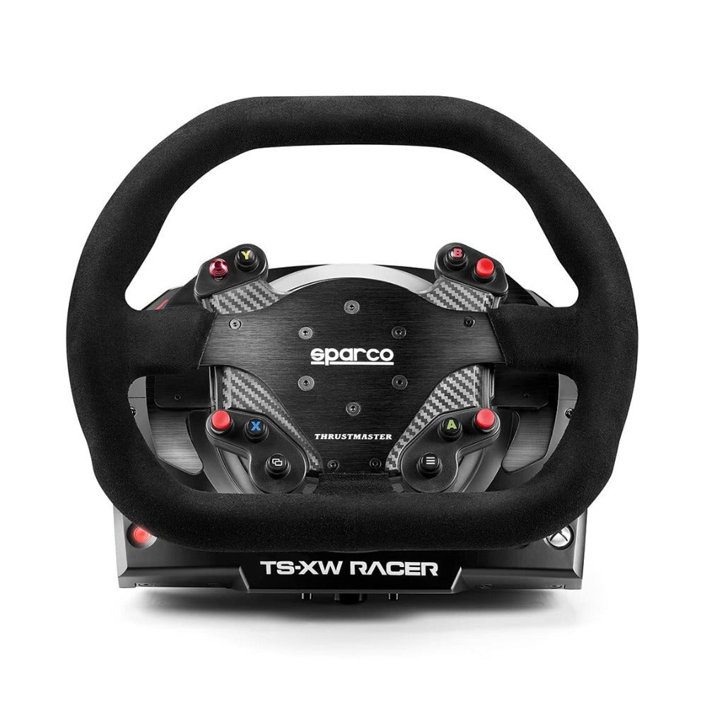 Thrustmaster TS-XW Racer with Sparco P310 Competition Mod (XBOX Series X/S, XOne and PC Compatible)