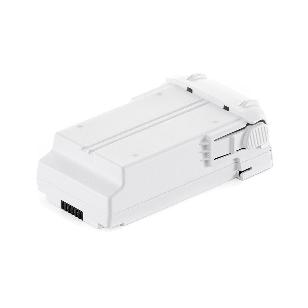 Skyrover S1 Smart Flight Battery 2560mAh LiPo Up to 40 Minutes Flight Time