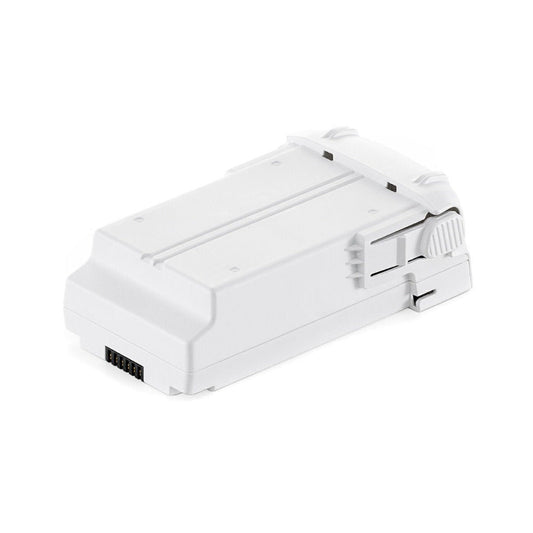 Skyrover S1 Smart Flight Battery 2560mAh LiPo Up to 40 Minutes Flight Time