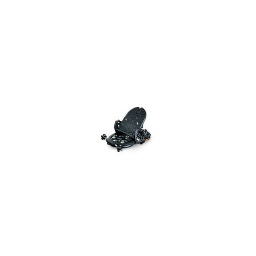 Celestron Wedge for NexStar Evolution & SE 6/8 Telescopes