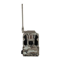 Tactacam Reveal Ultra Cellular Trail Camera 4K Photos with Video, GPS, and LTE