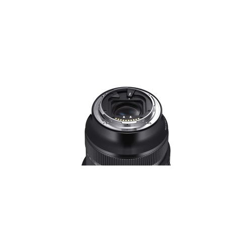 Sigma 14-24mm f/2.8 DG DN Art Lens for Sony E