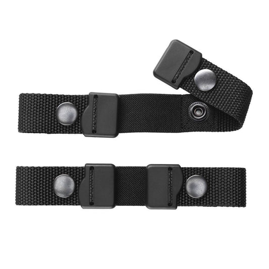 BlackRapid RMA-20B Coupler (Black)