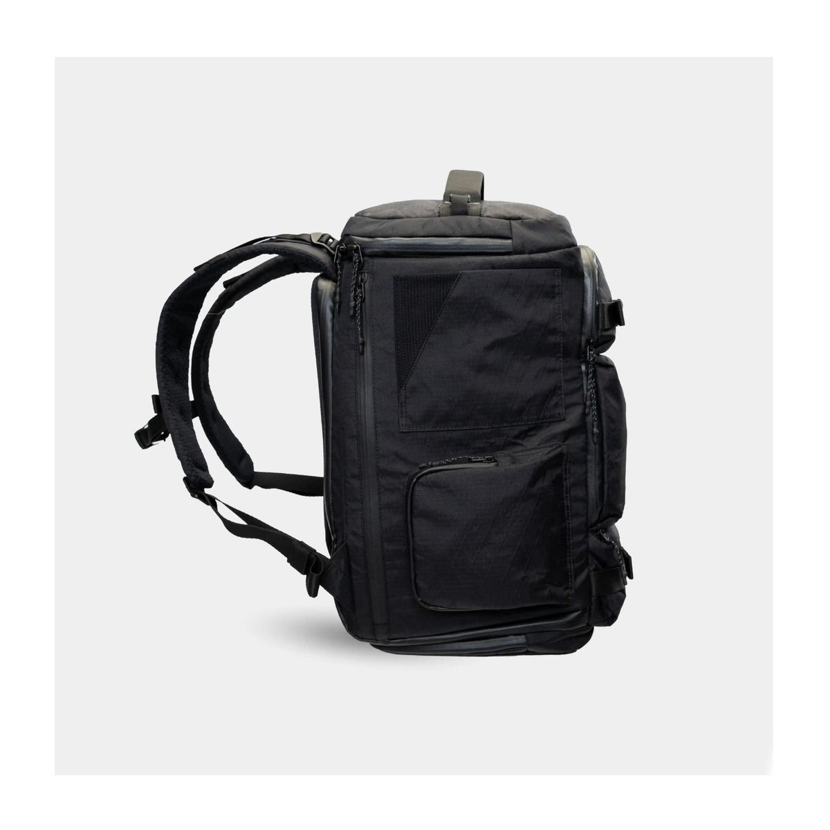 Sakk Gear Sakk Pack Cube Camera Backpack with Laptop & Drone Storage