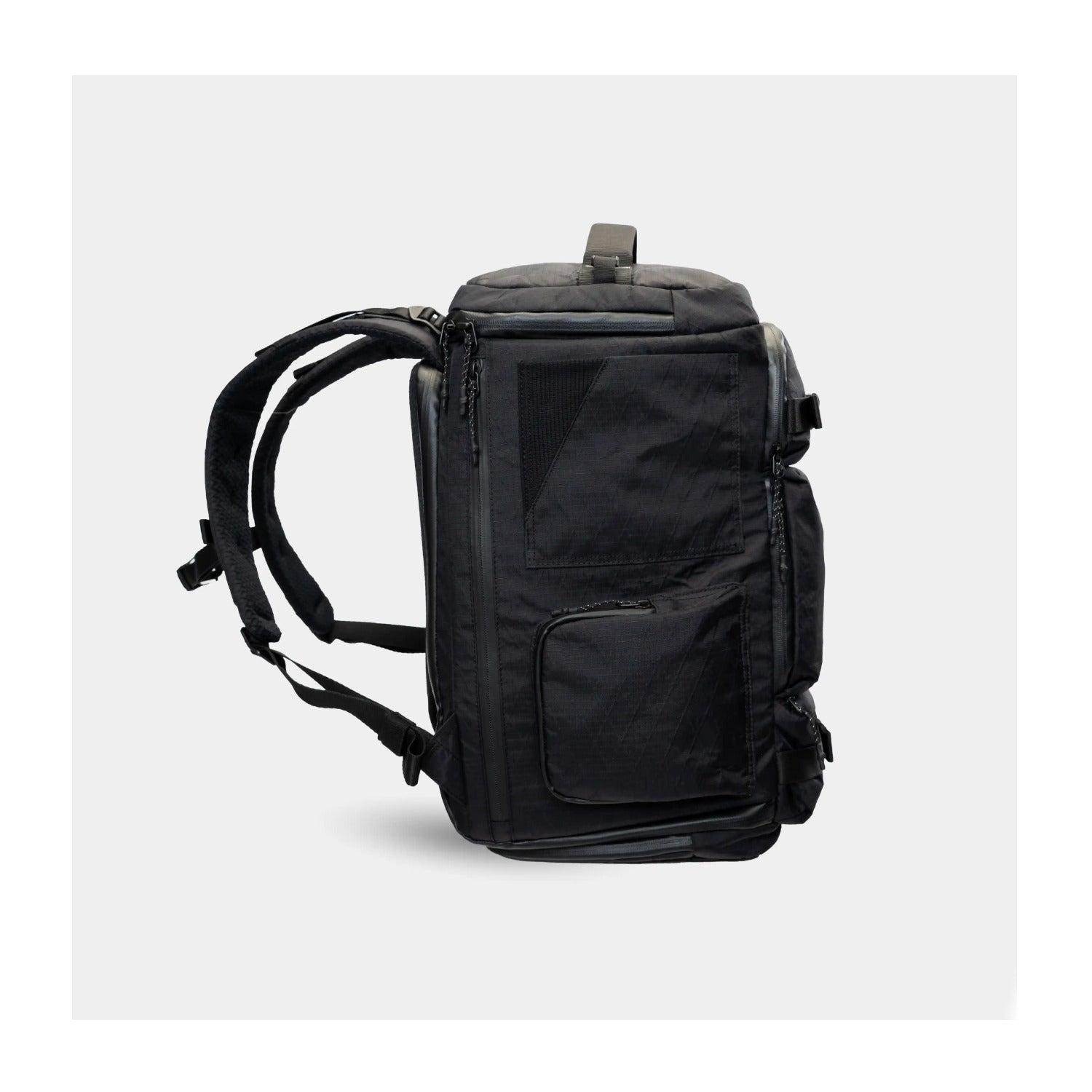 Sakk Gear Sakk Pack Cube Camera Backpack with Laptop & Drone Storage