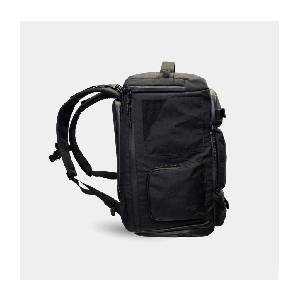 Sakk Gear Sakk Pack Cube Camera Backpack with Laptop & Drone Storage
