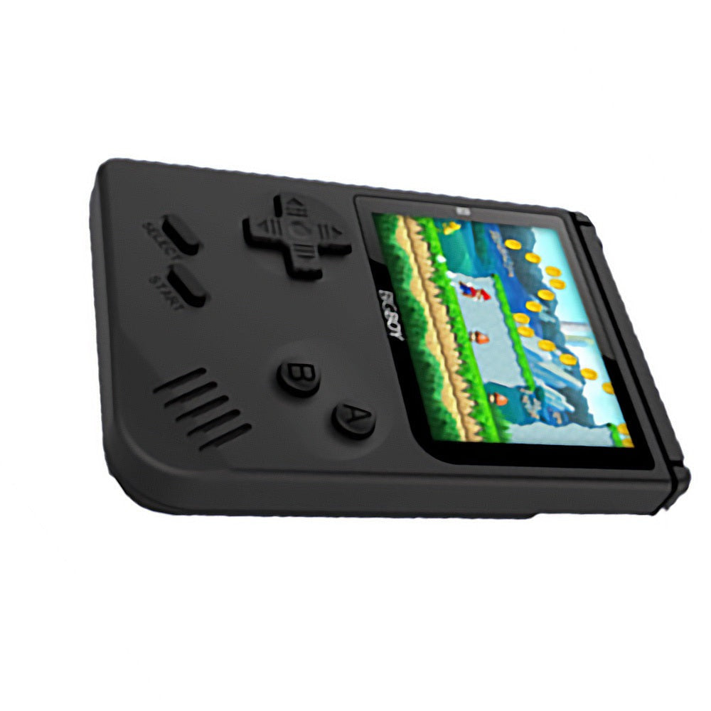 Samvix BigBoy Game Boy with MP3 Player