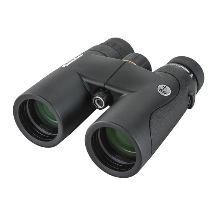Celestron 8x42 Nature DX ED Binoculars