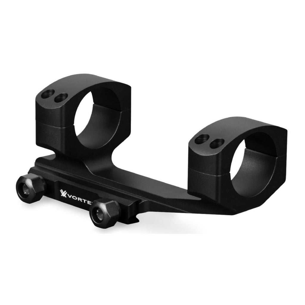 Vortex Viper Extended Cantilever Mount for 34mm Riflescope Tubes