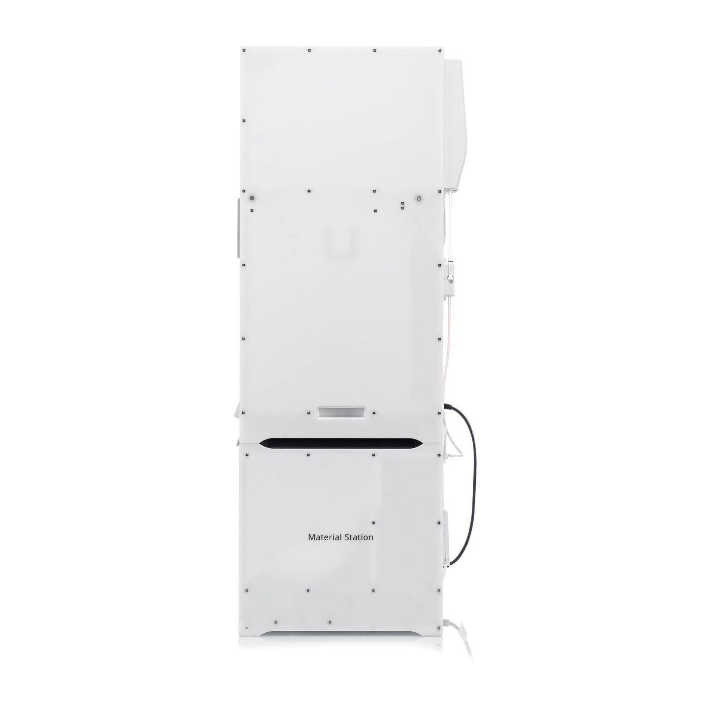 UltiMaker S7 Pro Bundle 3D Printer with Dual Extrusion and Large Build Volume