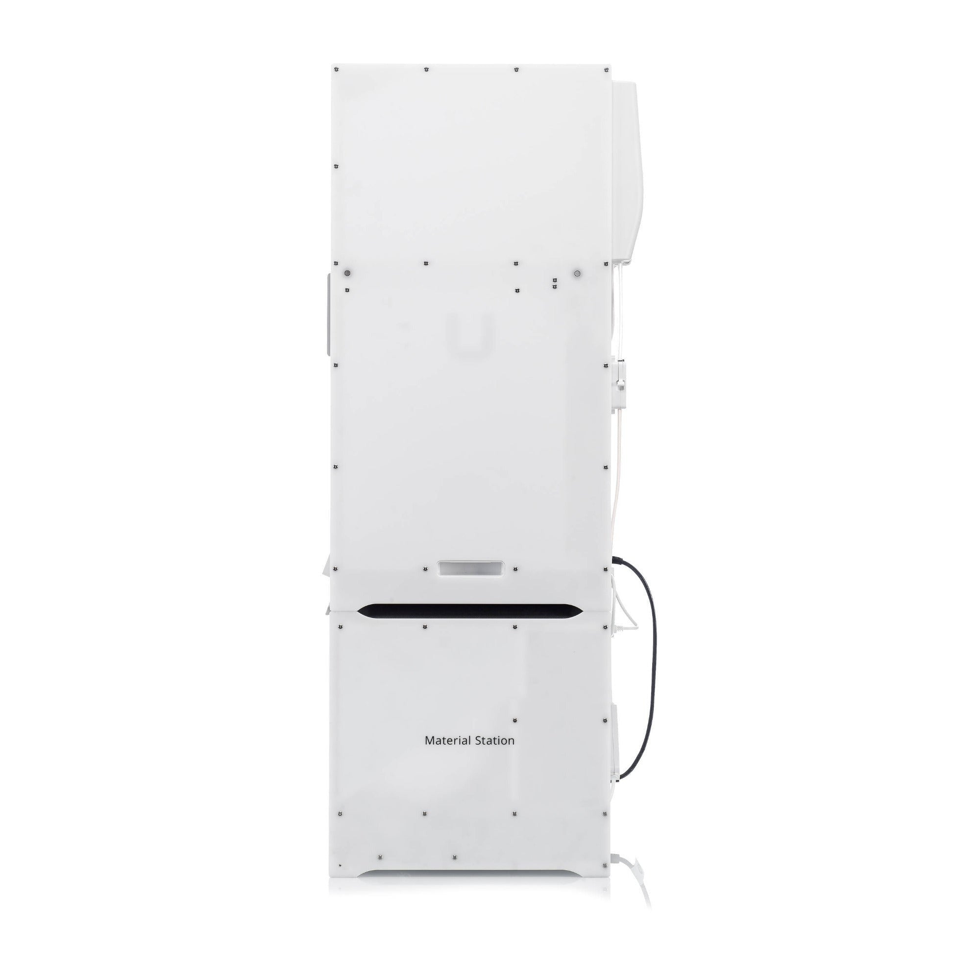 UltiMaker S7 Pro Bundle 3D Printer with Dual Extrusion and Large Build Volume