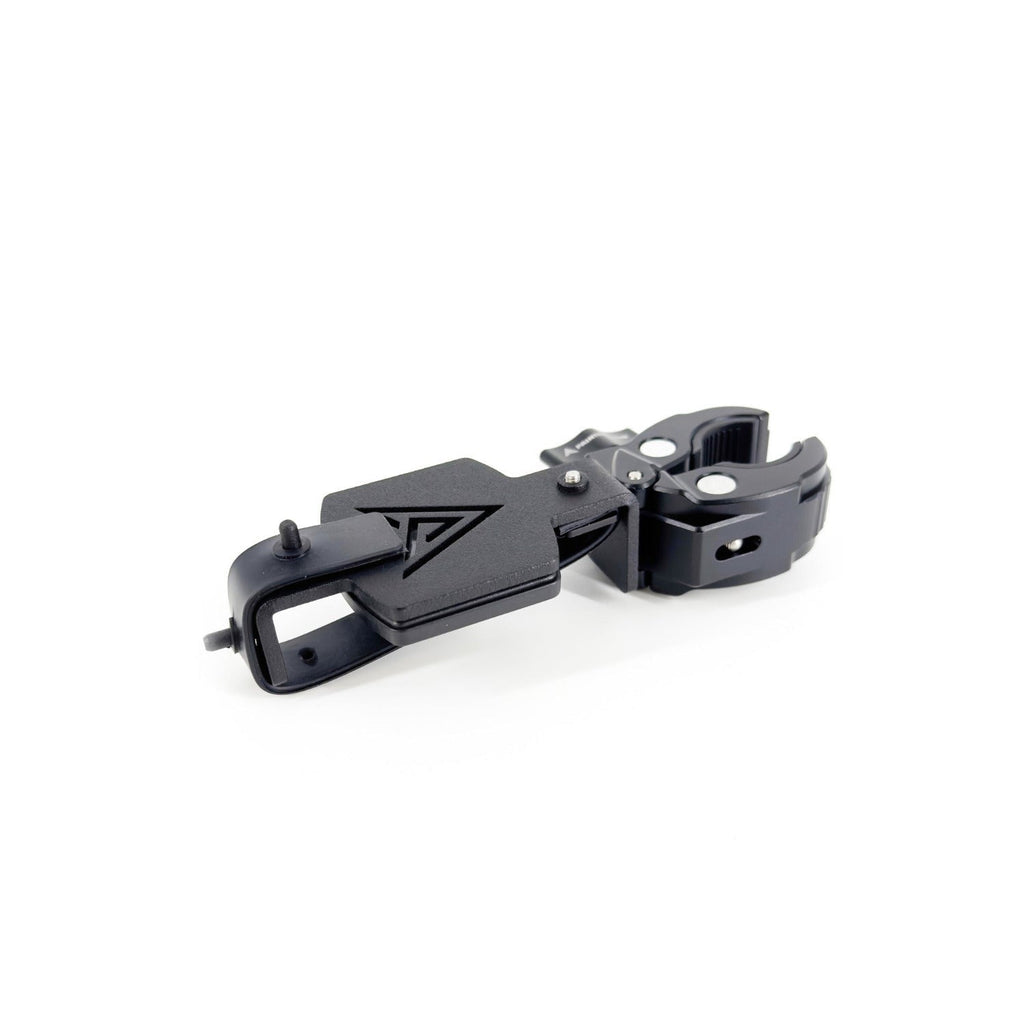 Painted Arrow Magnetic Smartphone Mount
