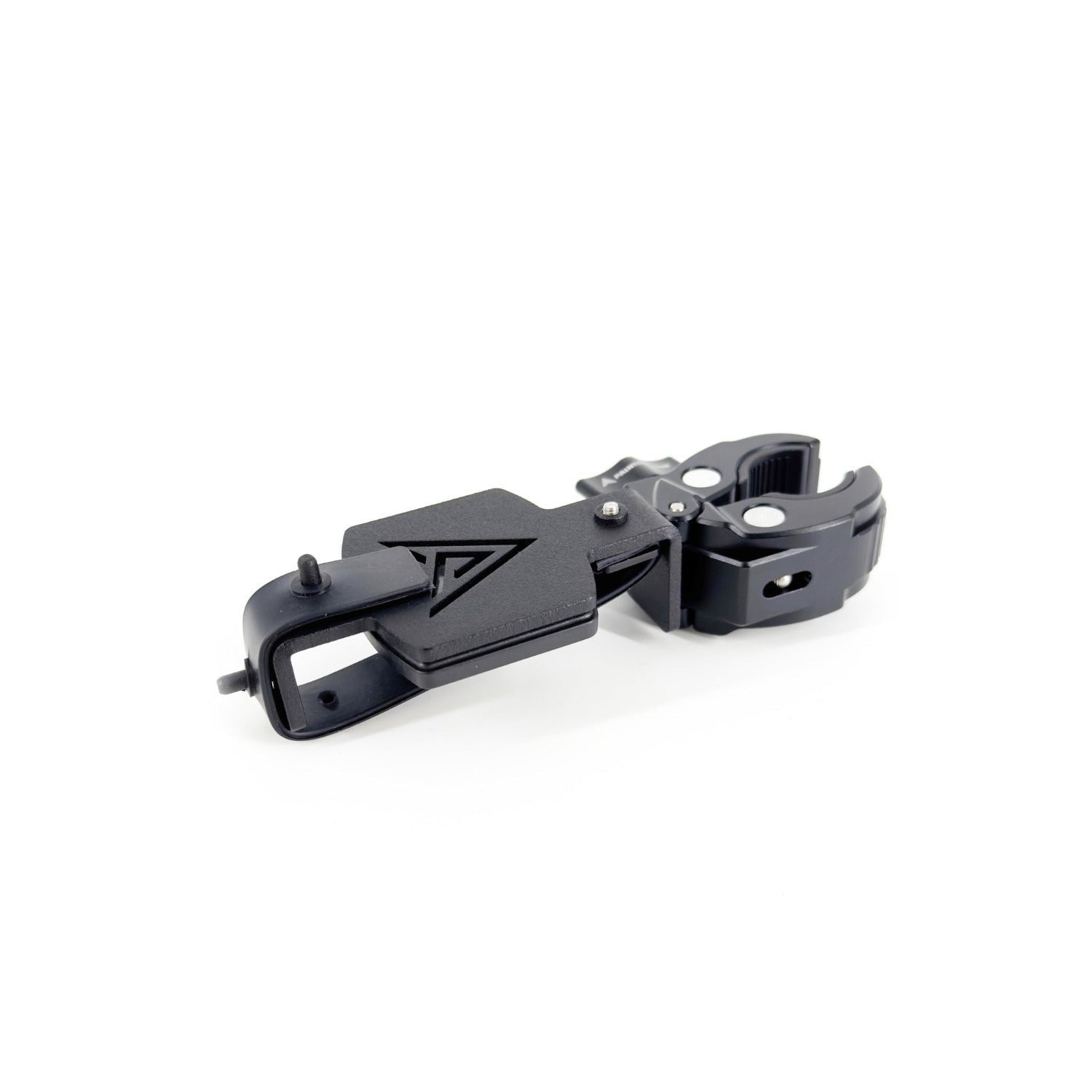 Painted Arrow Magnetic Smartphone Mount