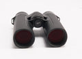 Zeiss Optics SFL 8x40 Compact and Waterproof Binoculars for Adults (Used)