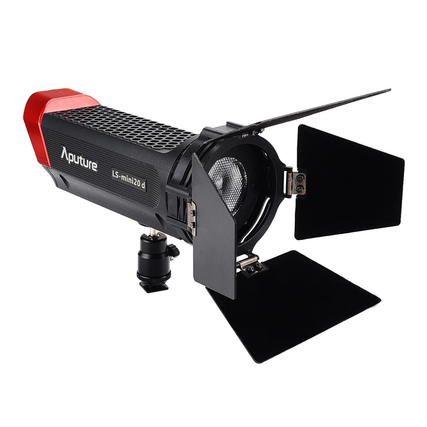 Aputure Light Storm LS-Mini 20C Bi-Color LED Light