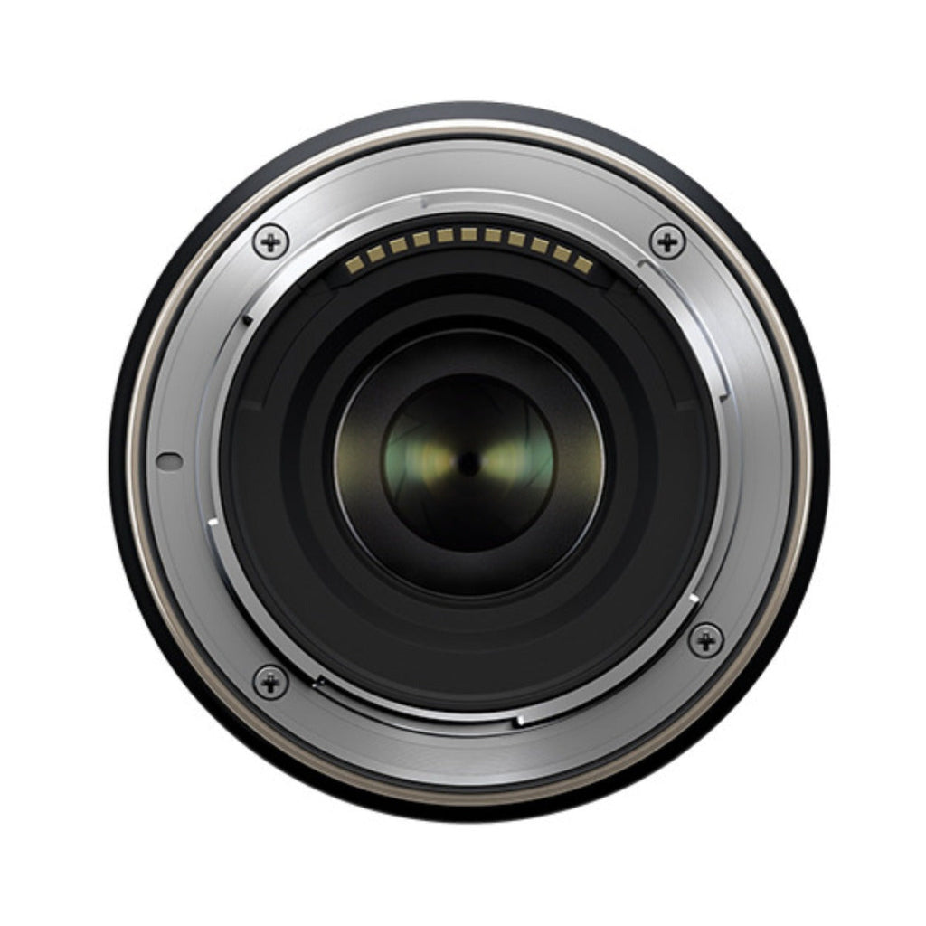 Tamron 17-70mm f/2.8 Di III-A VC RXD Aspherical Lens for Mirrorless Cameras (Nikon Z Mount)
