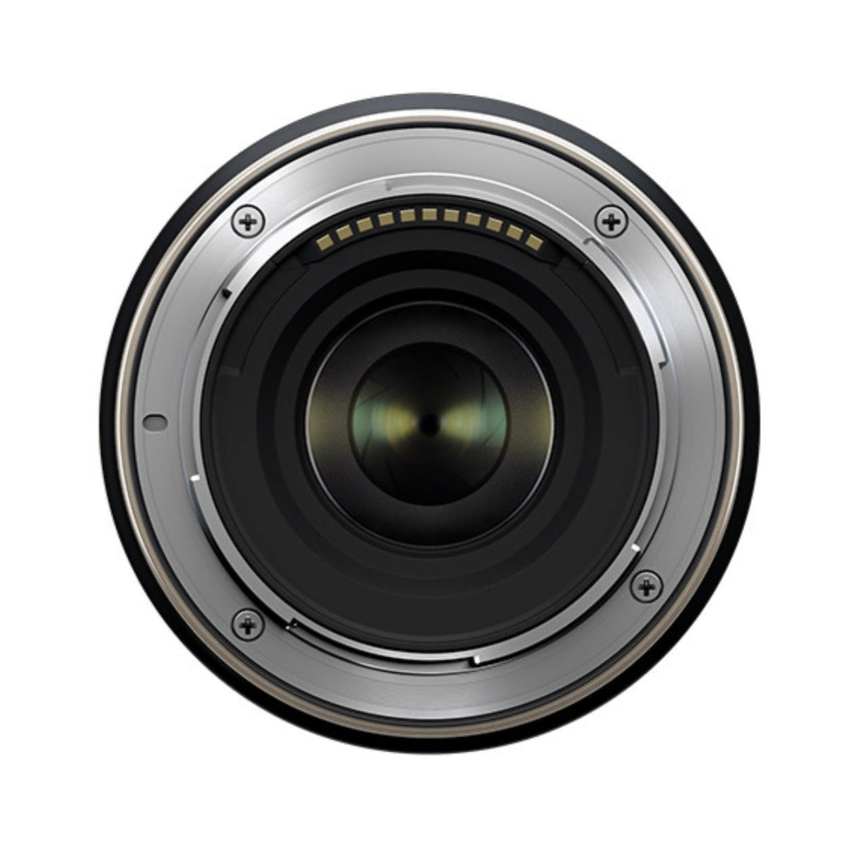 Tamron 17-70mm f/2.8 Di III-A VC RXD Aspherical Lens for Mirrorless Cameras (Nikon Z Mount)
