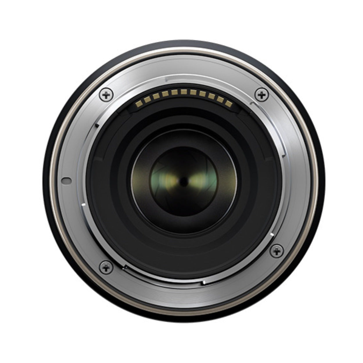 Tamron 17-70mm f/2.8 Di III-A VC RXD Aspherical Lens for Mirrorless Cameras (Nikon Z Mount)
