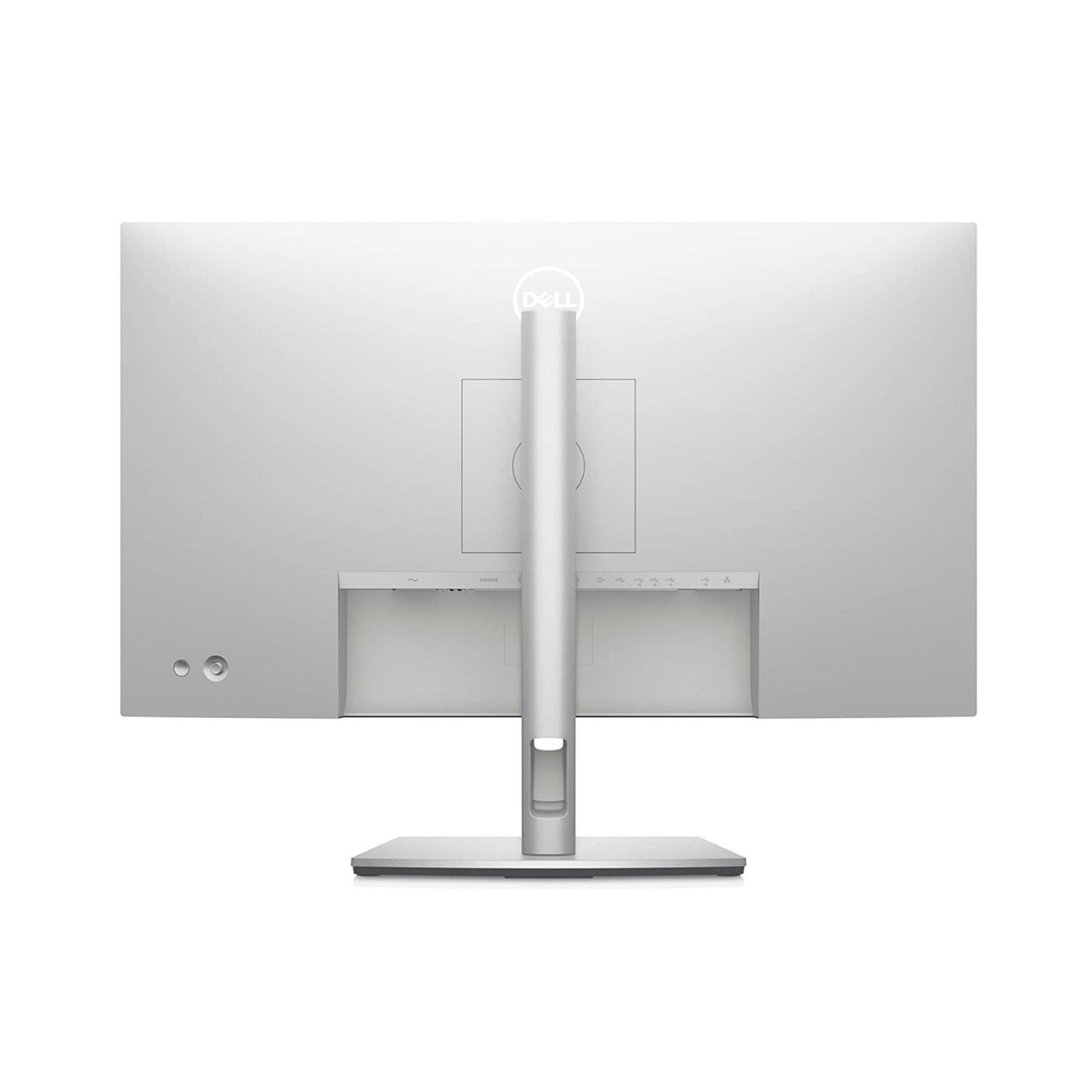 Dell U2723QE 27-Inch Monitor with Docking Station and HDMI Cable (3 Items)