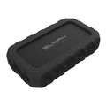 Glyph Atom EX20 1TB NVMe External SSD USB-C 3.2 Gen 2x2 High Speed