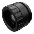 ATN IR Illuminator Stealth Module for BinoX 6 (940nm)