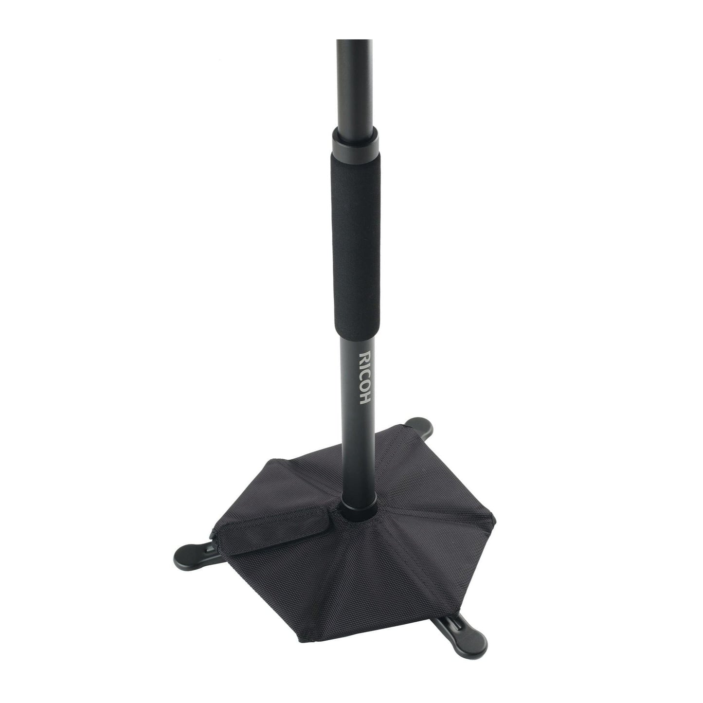 Ricoh Theta TT-1 Stand Weight