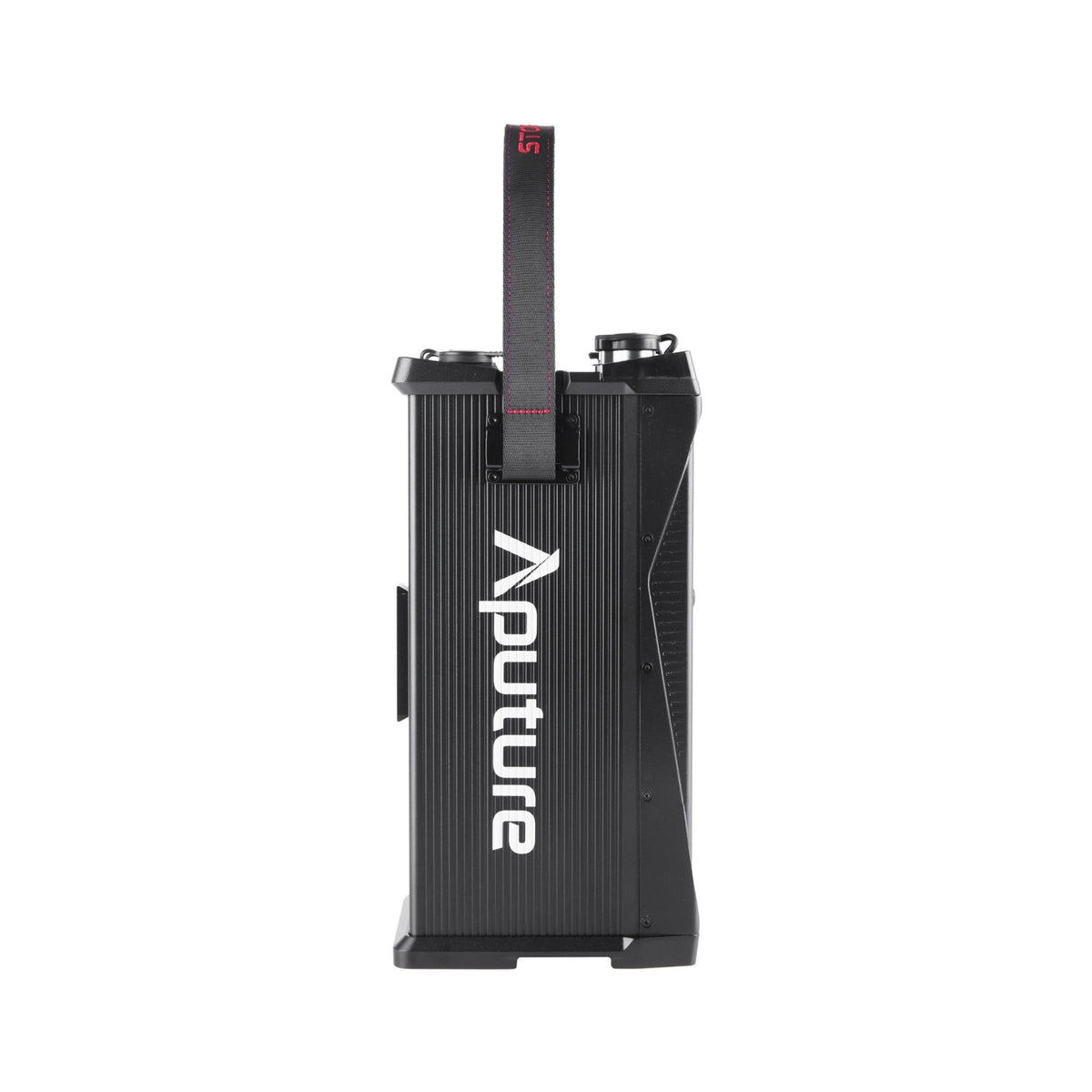 Aputure Storm 700x High-Output LED Monolight with Accessories Bundle