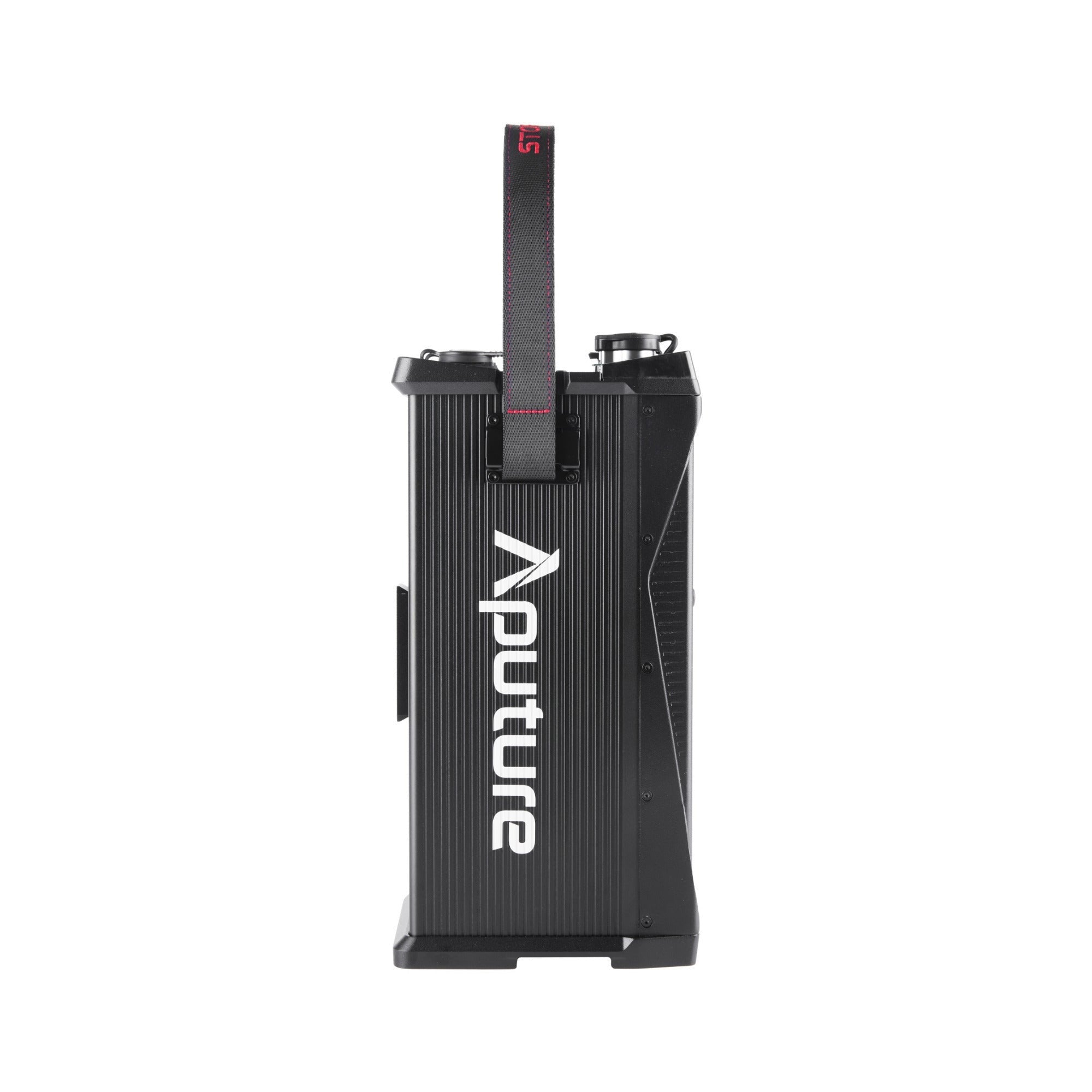 Aputure Storm 700x High-Output LED Monolight with Accessories Bundle