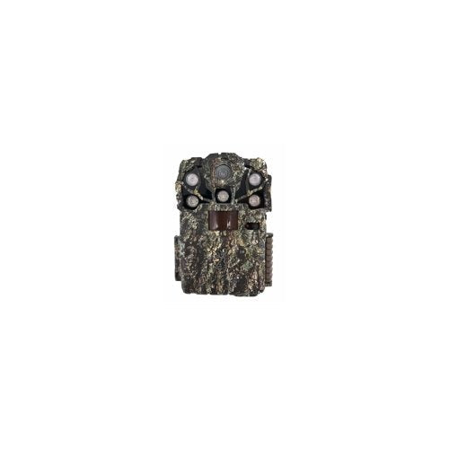 Browning Trail Camera - Recon Force Elite HP5 (4-Pack) with Memory Card (4-Pack)