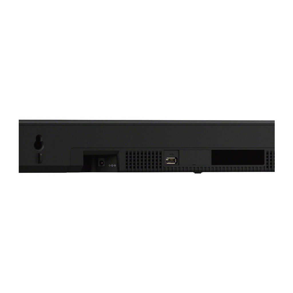 Sony HT-S2000: 3.1ch Dolby Atmos/DTS:X Surround Sound Soundbar