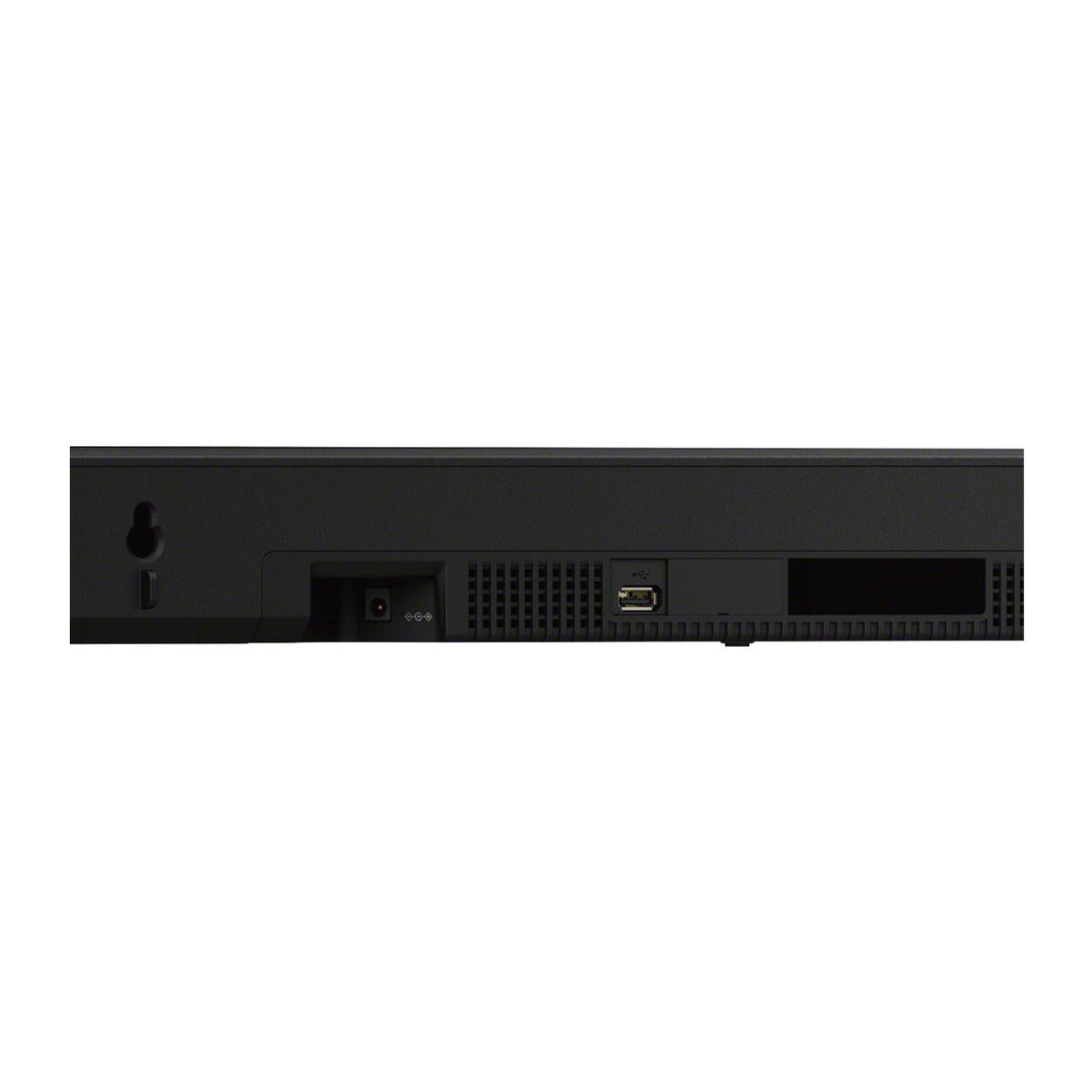 Sony HT-S2000: 3.1ch Dolby Atmos/DTS:X Surround Sound Soundbar