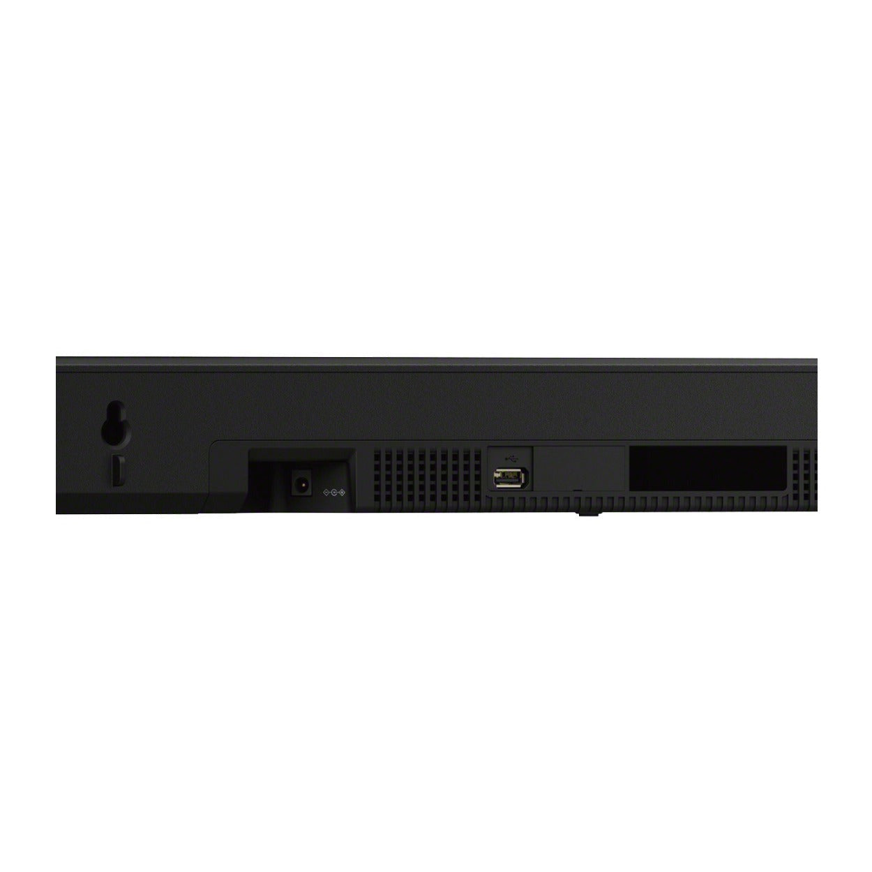 Sony HT-S2000: 3.1ch Dolby Atmos/DTS:X Surround Sound Soundbar