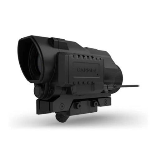 Garmin Xero X1i Crossbow Scope