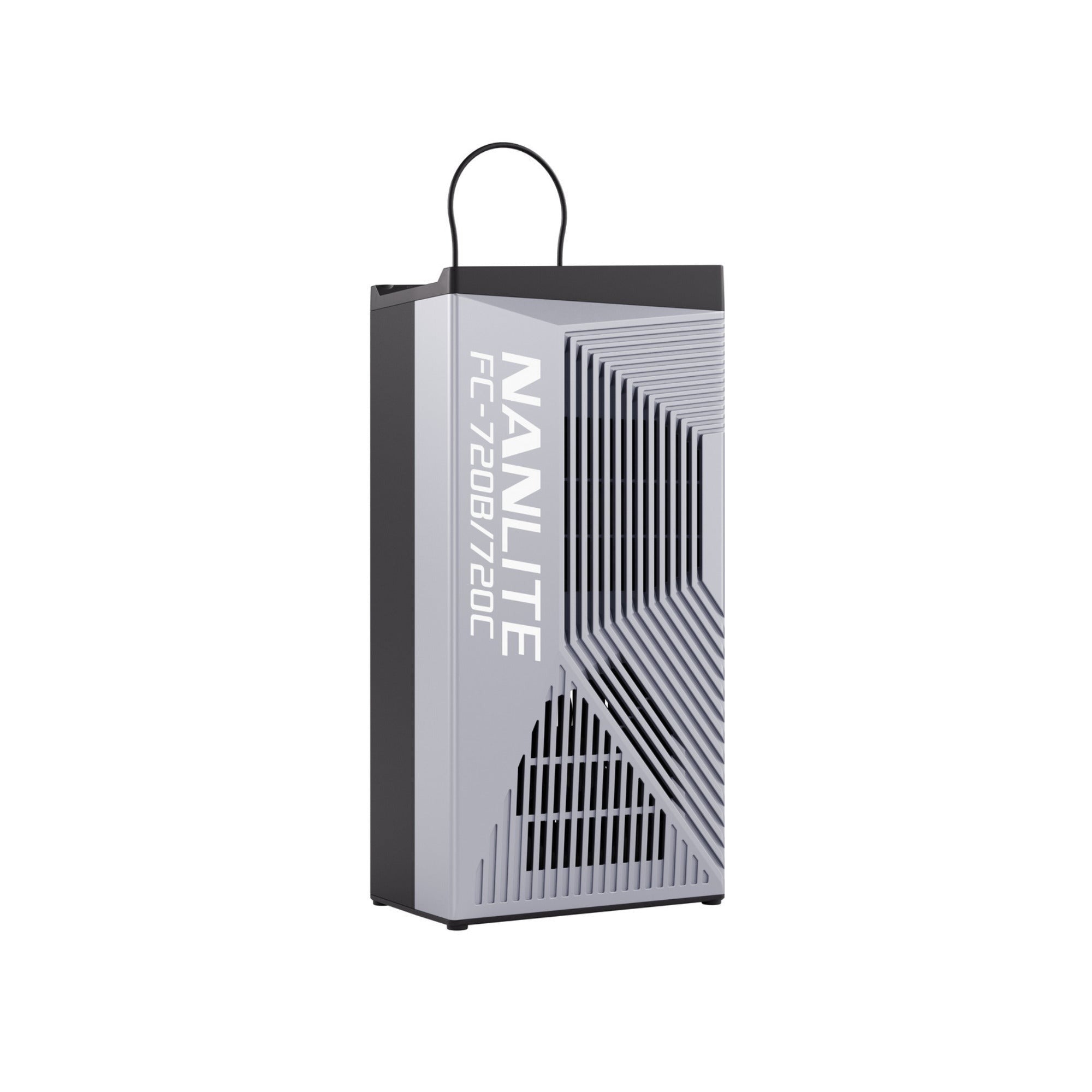 Nanlite FC-720C LED RGBW Spot Light