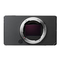 Sigma BF Black Mirrorless Camera Body L Mount (Open Box)