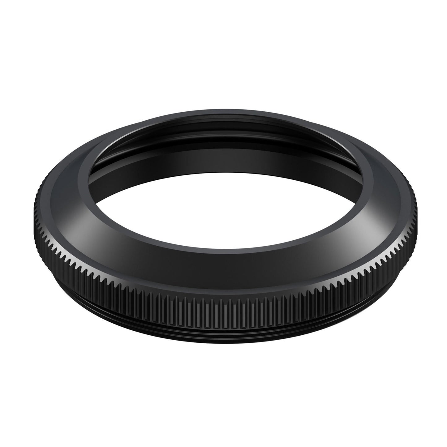 Fujifilm XF27mm F2.8 R WR Lens with Battery Memory Card and Cleaning Kit