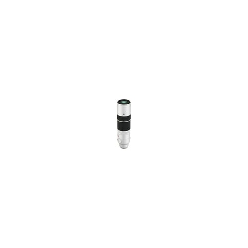 Fujifilm XF150-600mmF5.6-8 R LM OIS WR Lens
