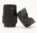 Sigma 23mm F1.4 DC DN Contemporary Series Large Aperture Lens for Sony E Mount (Open Box)