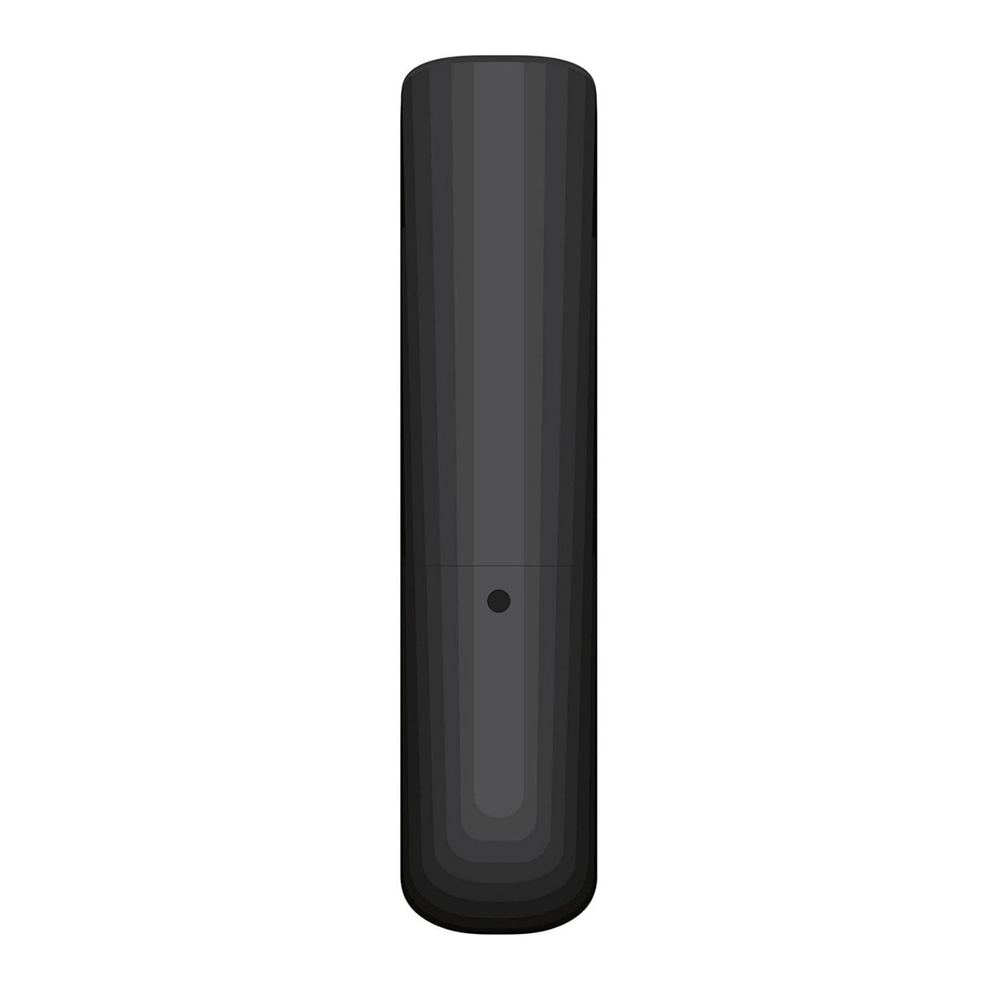 BuzzTV BT-250 Longer Life, Greater Range, Stylish and Ergonomic Remote Control