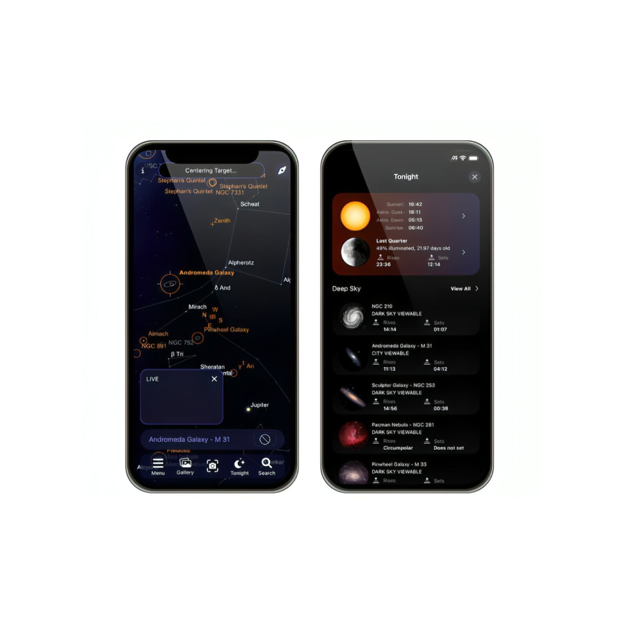 Celestron Origin Mark II Intelligent Home Observatory for Astrophotography