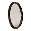Urth 77mm CPL Polarizing Japanese AGC Optical Glass 8-Layer Nano Coating Double-Threaded Lens Filter