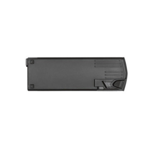 DJI Mavic 3 Classic Camera Drone (No Remote)
