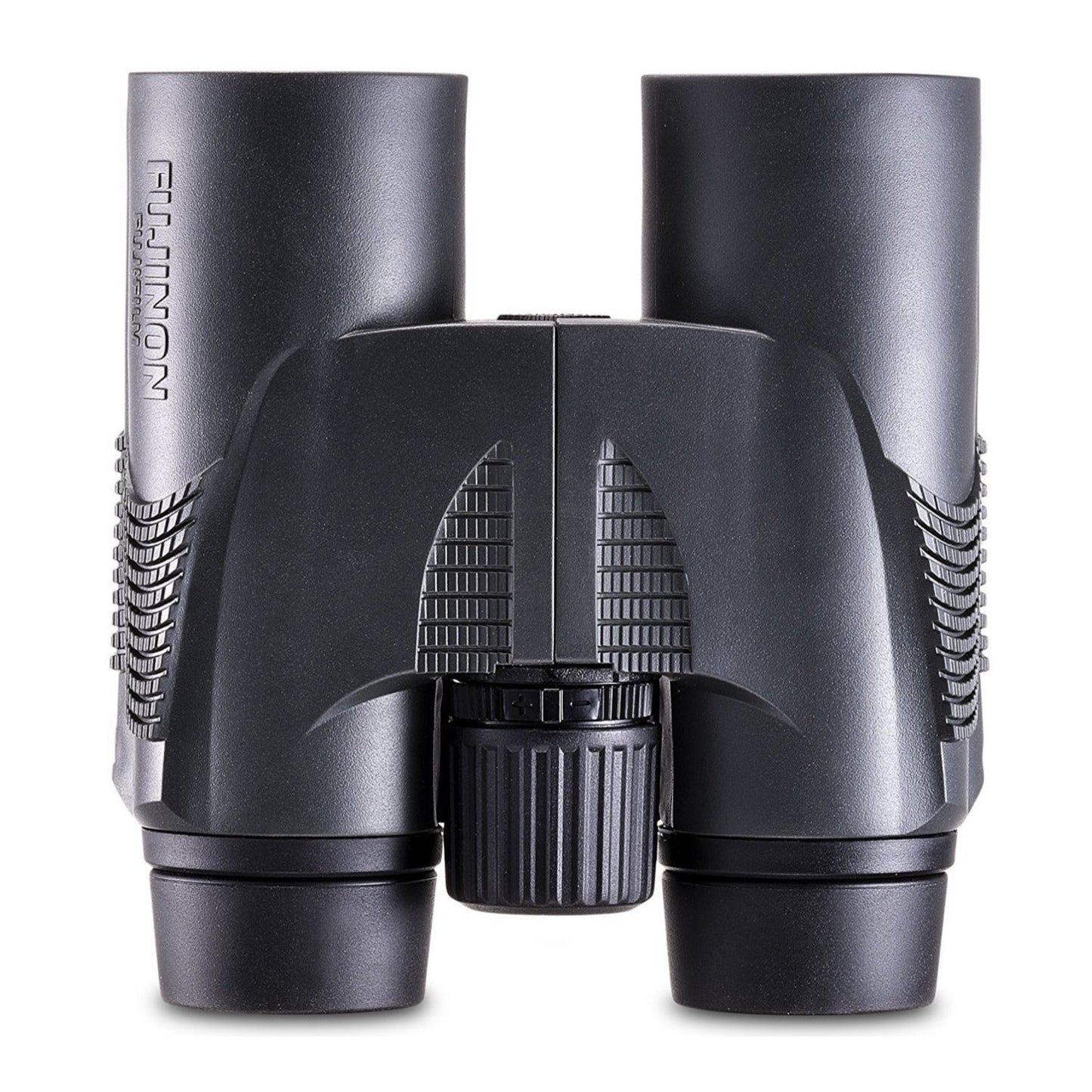 Fujinon KF 10x42H Roof Prism Binoculars