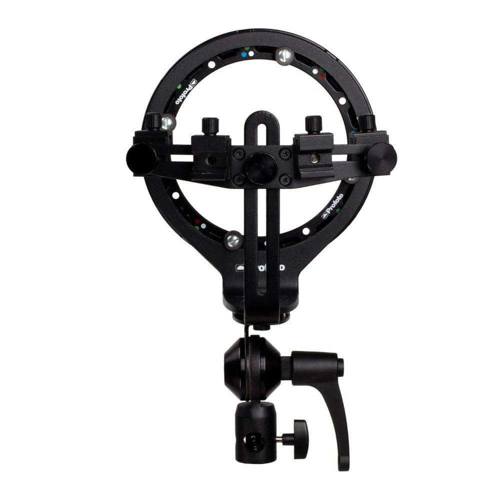 Profoto RFi Speedlight Speedring