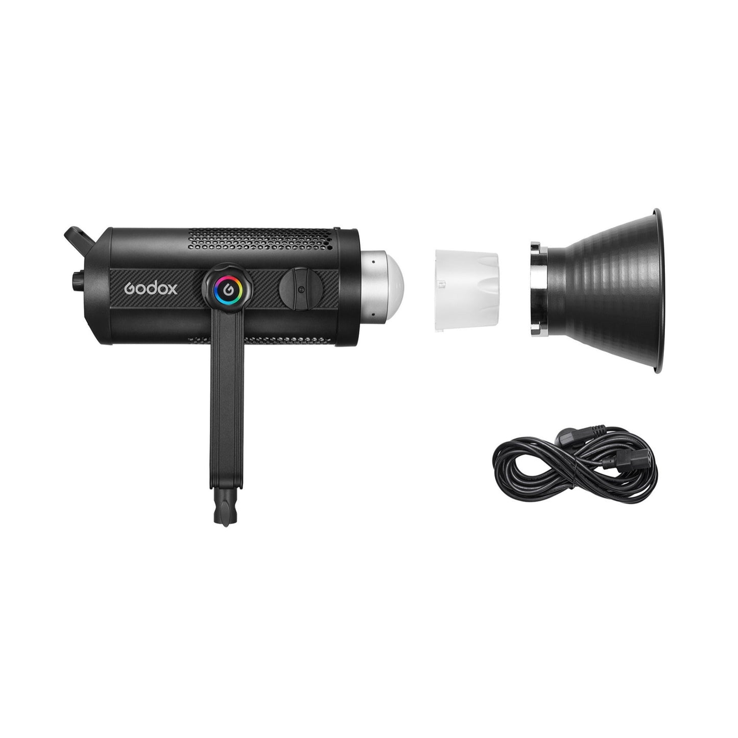 Godox SZ300R Zoom RGBWW LED Video Light