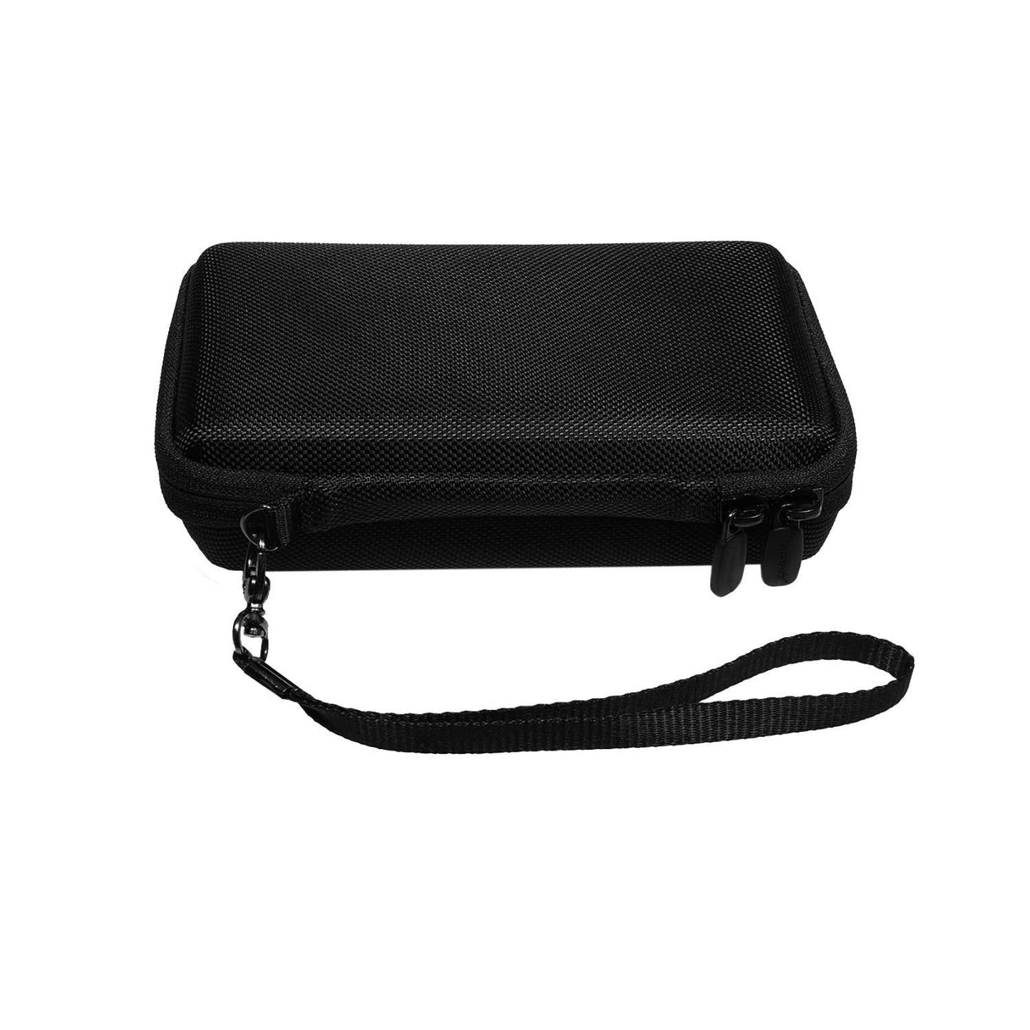 Knox Gear Travel Organizer and Storage Case for Electronics/Accessories