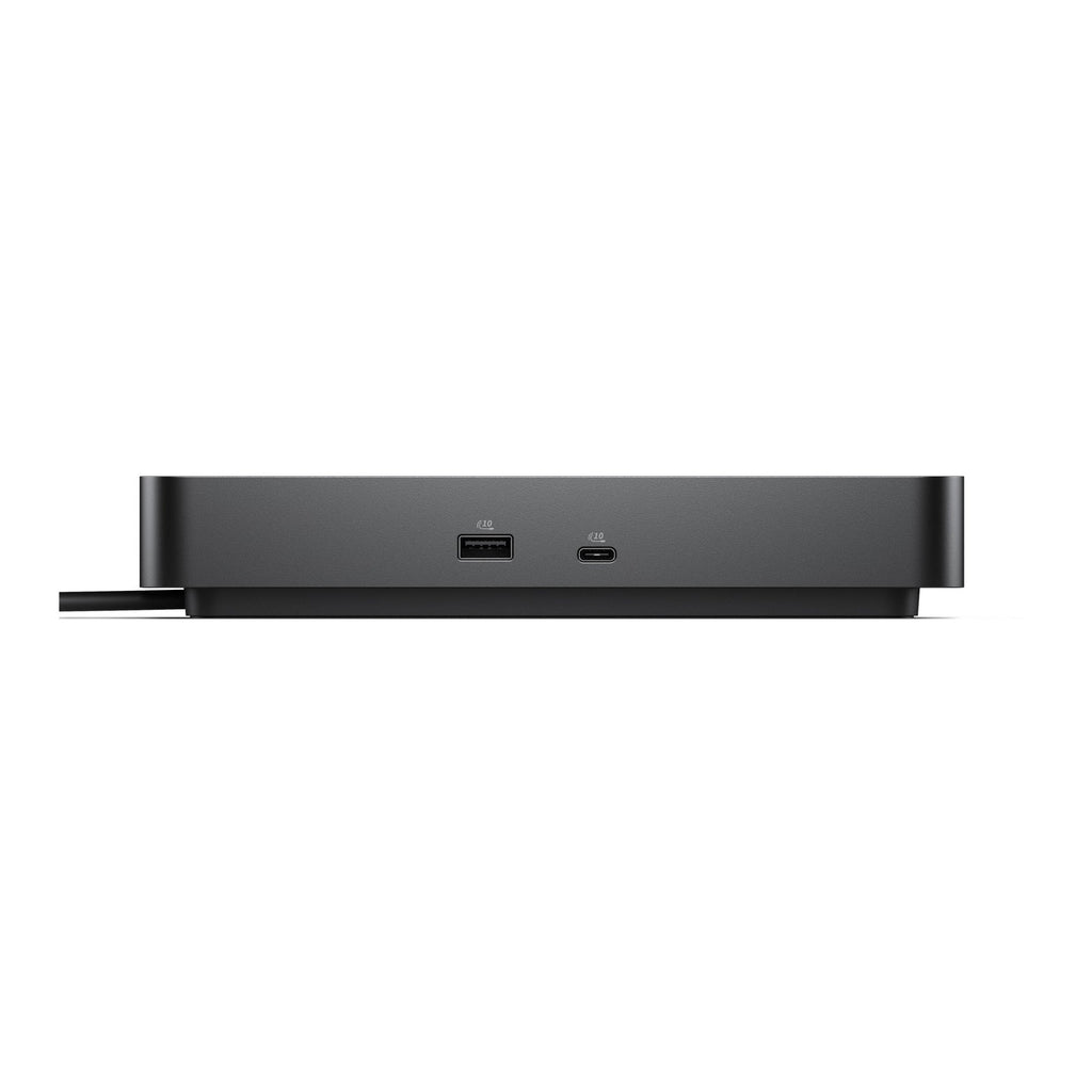 Dell Pro Thunderbolt 5 Smart Dock SD25TB5 (Used)