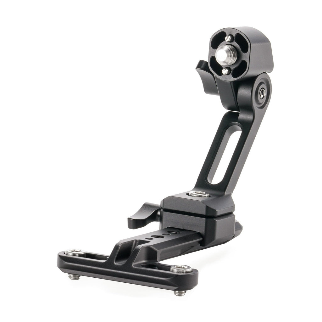 Tilta Nucleus M II Black Top Handle Adapter for Hand Grip