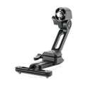 Tilta Nucleus M II Black Top Handle Adapter for Hand Grip